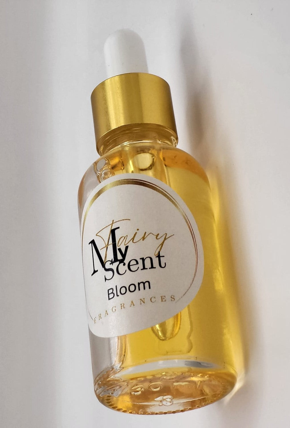 Bloom