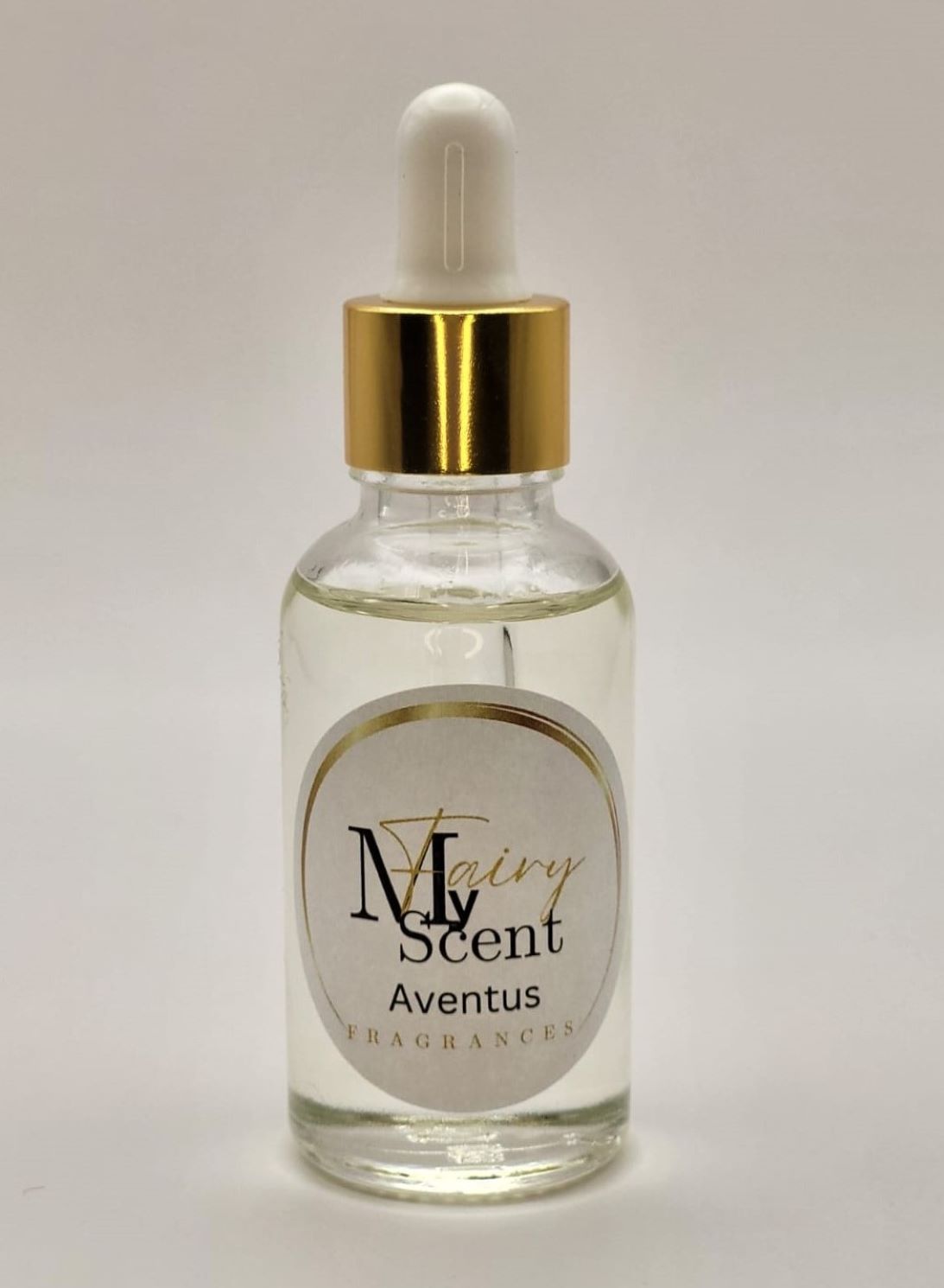 Aventus