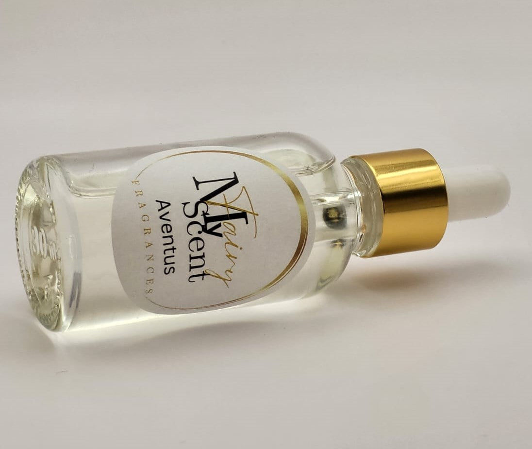 Aventus