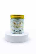 Beurre corporel hydratant parfumé - The bleu one