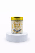 Beurre corporel hydratant parfumé - I love this way