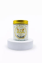 Beurre corporel hydratant parfumé - Paradisiaque