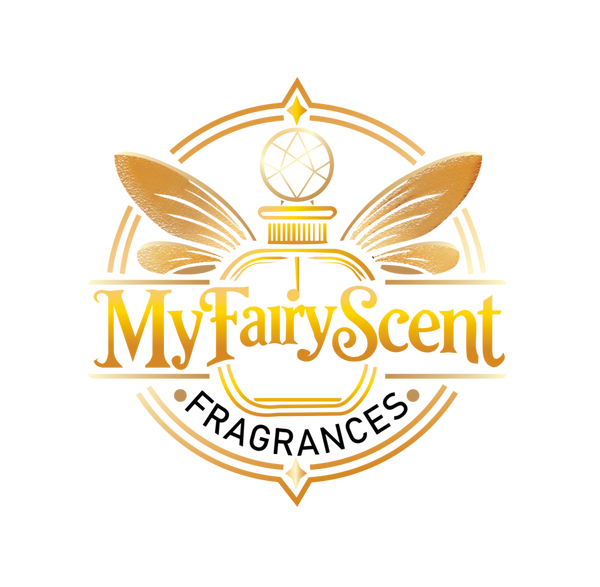 MyFairyScent Fragrances
