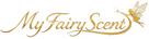 MyFairyScent Fragrances – Accueil