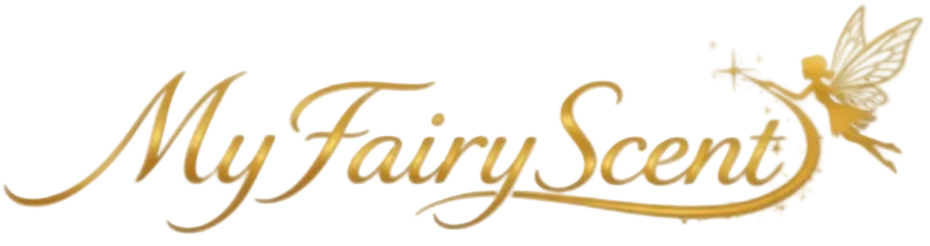 MyFairyScent Fragrances