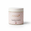 Chantilly de Karité Cerise