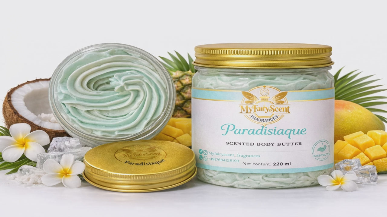 Charger la vidéo : 