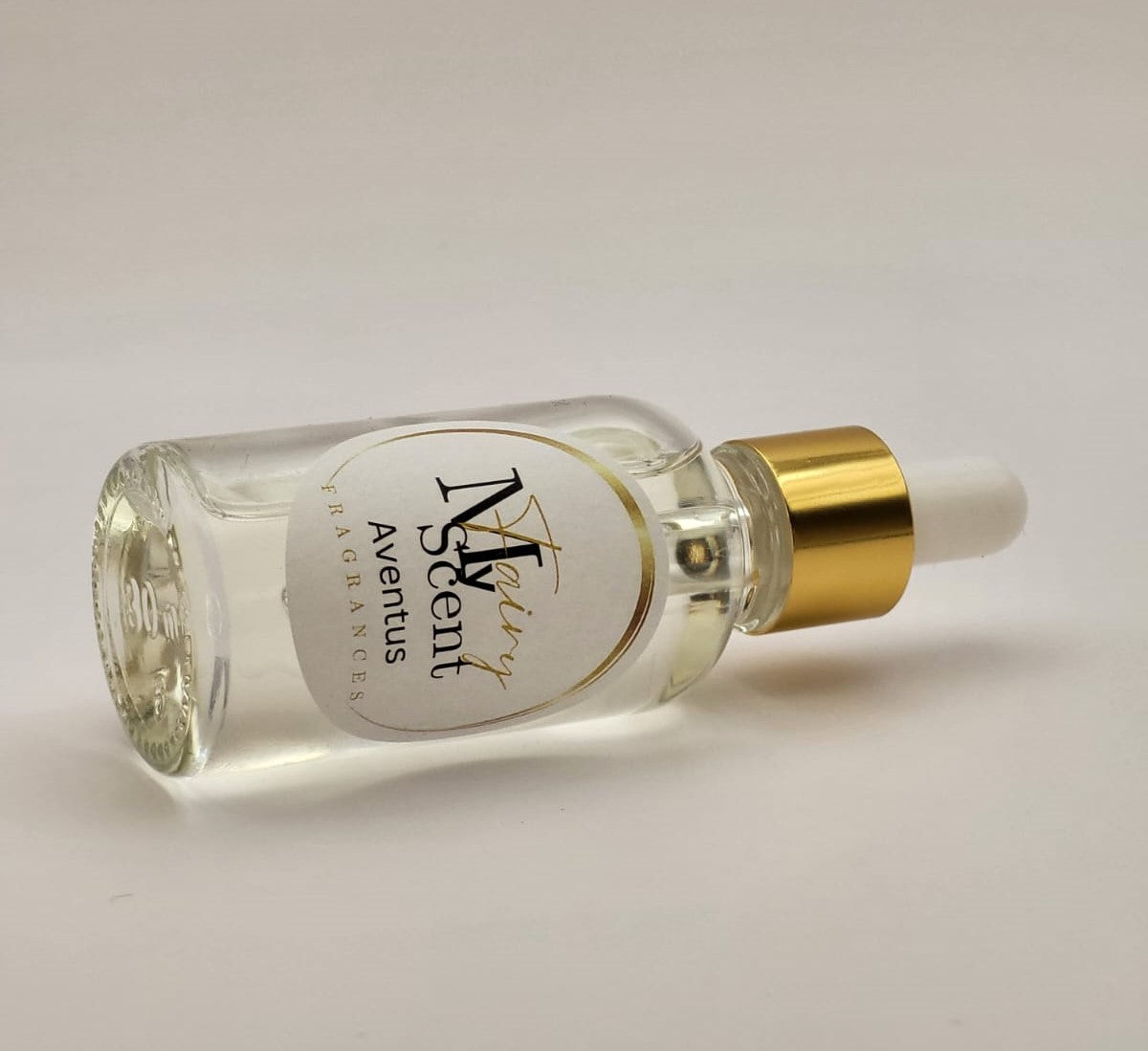 Aventus